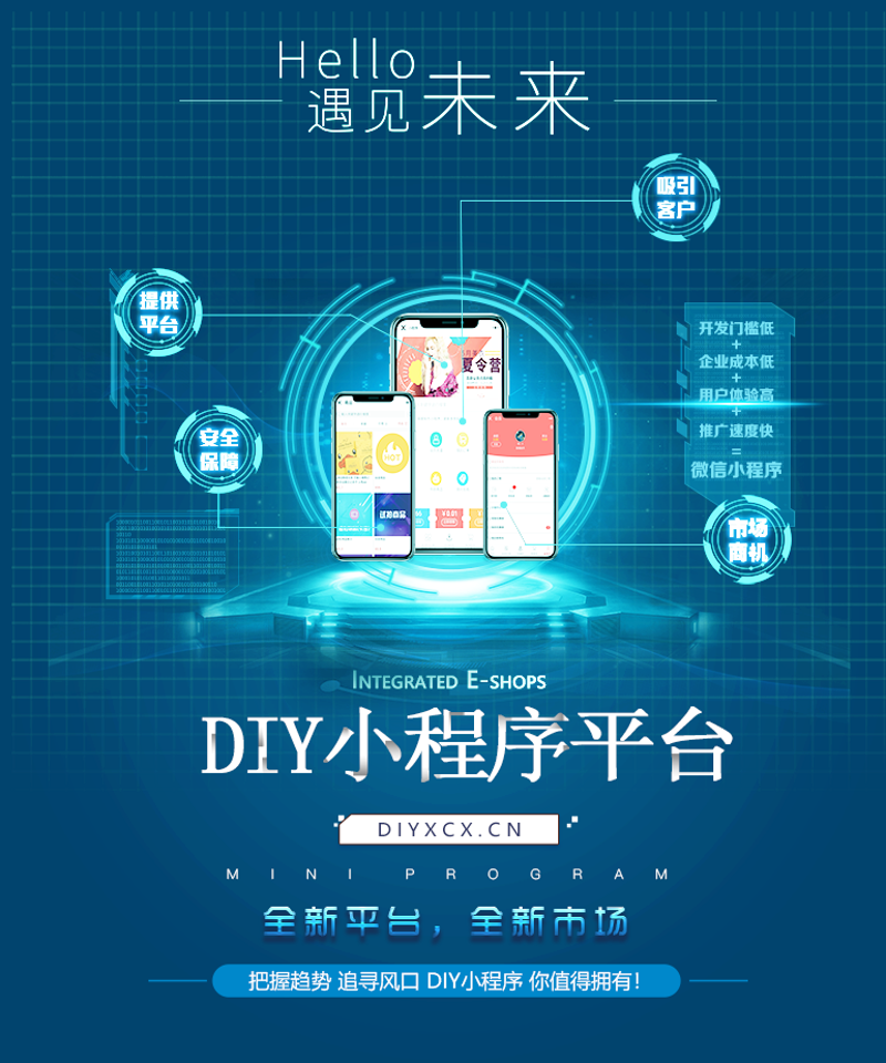 软件开发外包：如何打造你的专属技术团队