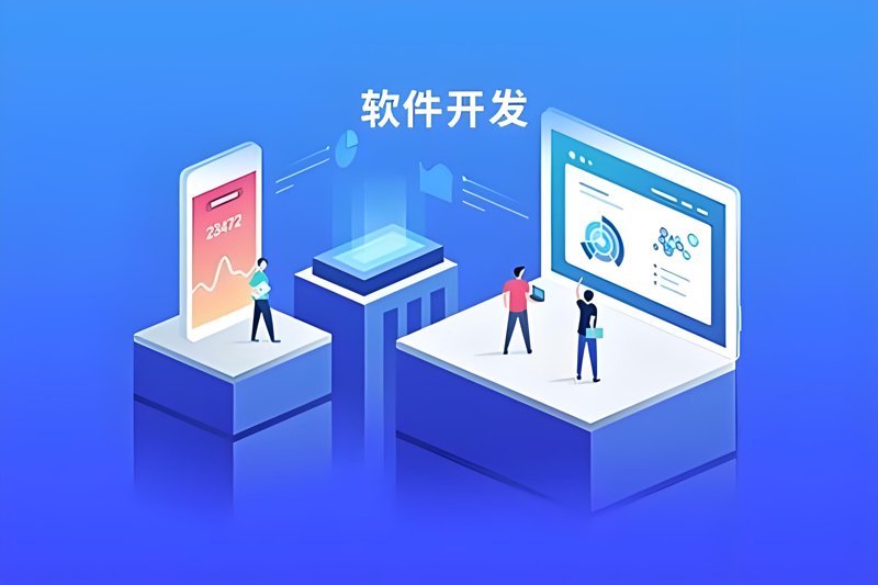 如何选择一款合适的APP开发服务？